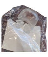 Fisher &amp; Paykel Opus Silicone Pillow Size Small New Sealed 400HC116 080303 - $27.47 CAD