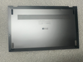 Asus Q408ug bottom base case cover enclosure - $11.04