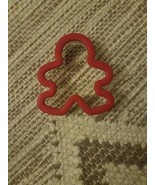 Cookie Cutter Gingerbread - €9,18 EUR