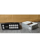 KABA MAS Cencon Non-Shunt Gen 2 Self Powered ATM Combination Lock Pieces... - $1,842.93 MXN