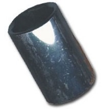 CPS Products SOC R134 3/8D 8PT - $983.38 MXN