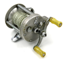 Pflueger Fishing Reel: 11 listings