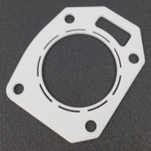 Throttle Body Gasket - Compatible with ACURA RSX - OEM 62mm 70mm - £13.31 GBP