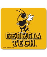 Georgia Tech EZ Pass Logo Toll Tag - £7.82 GBP