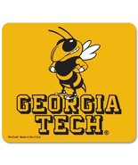 Georgia Tech EZ Pass Logo Toll Tag - $13.72 CAD