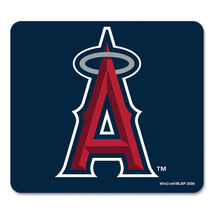 Anaheim Angels EZ Pass Logo Toll Tag - $10.00