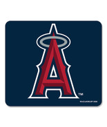 Anaheim Angels EZ Pass Logo Toll Tag - £7.96 GBP