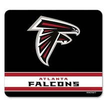 Atlanta Falcons EZ Pass Logo Toll Tag - $10.00