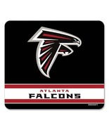 Atlanta Falcons EZ Pass Logo Toll Tag - £7.83 GBP