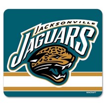 Jacksonville Jaguars EZ Pass Logo Toll Tag - $10.00