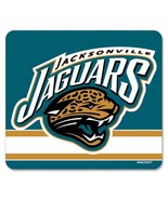 Jacksonville Jaguars EZ Pass Logo Toll Tag - $13.72 CAD
