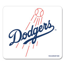 Los Angeles Dodgers EZ Pass Logo Toll Tag - $10.00