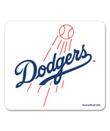 Los Angeles Dodgers EZ Pass Logo Toll Tag - $13.72 CAD