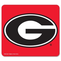 University of Georgia EZ Pass Logo Toll Tag - £7.99 GBP