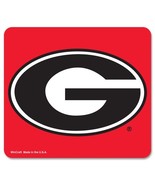 University of Georgia EZ Pass Logo Toll Tag - $13.72 CAD