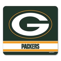 Green Bay Packers EZ Pass Logo Toll Tag - $10.00