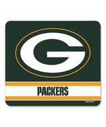 Green Bay Packers EZ Pass Logo Toll Tag - $13.72 CAD