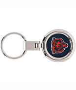 Chicago Bears Domed Keyring - $10.00