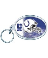Indianapolis Colts Keyring - $9.71 CAD