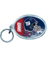 New York Giants Keyring - £5.68 GBP