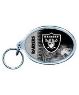 Oakland Raiders Keyring - £5.68 GBP