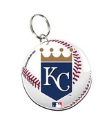 Kansas City Royals Keyring - $6.93 CAD