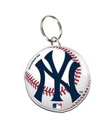 New York Yankees Keyring - $6.93 CAD