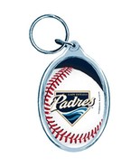 San Diego Padres Keyring - $6.93 CAD
