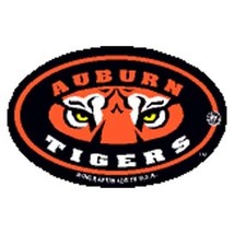 Auburn University Keyring - £5.59 GBP