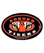 Auburn University Keyring - £5.47 GBP