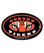 Auburn University Keyring - $7.00