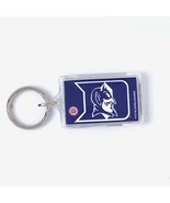 Duke University Keyring - $7.00