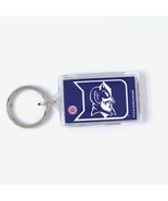 Duke University Keyring - £5.47 GBP