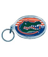 University of Florida Keyring - $9.71 CAD