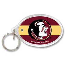 Florida State University Keyring - $7.00