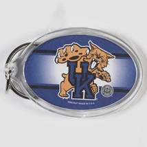 University of Kentucky Keyring - £5.48 GBP