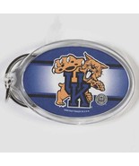 University of Kentucky Keyring - $9.71 CAD
