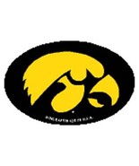 University of Iowa Keyring - £5.68 GBP