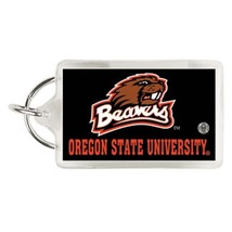 Oregon State University Keyring - £5.50 GBP