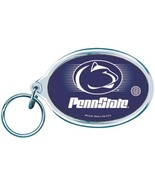 Penn State University Keyring - $9.71 CAD