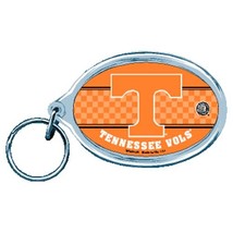 University of Tennessee Keyring - $7.00