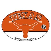 University of Texas Keyring - $7.00