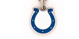 Indianapolis Colts NFL Pendant - £7.99 GBP