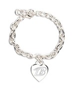 Baltimore Ravens Bracelet - $27.44 CAD