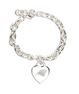 Carolina Panthers Bracelet - $27.44 CAD