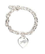 Buffalo Bills Bracelet - $27.44 CAD