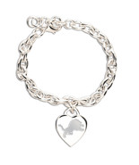 Detroit Lions Bracelet - $27.44 CAD