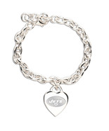 New York Jets Bracelet - $27.44 CAD