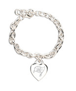 Tampa Bay Buccaneers Bracelet - $27.44 CAD