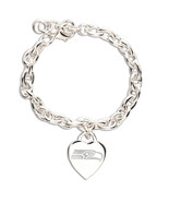 Seattle Seahawks Bracelet - $27.44 CAD